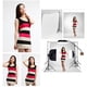 thumbnail image 1 of IDEANATEGRATE Photography Background Cloth Para Fotografía Con Material Resistente Color, 1 of 8