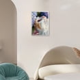 thumbnail image 3 of Photo Wall Stickers for Display and Removable Design for Home School and Décor Applications, 3 of 3