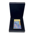 thumbnail image 4 of Zmoon Metal Lighter, 4 of 5