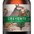 thumbnail image 2 of Mezcal Creyente Cuishe 750 ml, 2 of 3