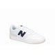 thumbnail image 2 of NEW BALANCE MENS BB80 COURT CAUSAL DAILY COMFORT SNEAKER, 2 of 6