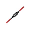 thumbnail image 1 of Mango de llave de grifo Llave de grifo de escariador profesional para herramienta manual M9- M13-m33 Cola Llave inglesa, 1 of 8