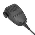 thumbnail image 5 of Micrófono de mano de montaje para Motorola GM950 Walkie Talkie Mini suministros de radio portátiles, 5 of 5