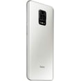 thumbnail image 3 of Xiaomi Redmi Note 9 Pro 128GB Glacier White cámara cuádruple 64 MP Desbloqueado, 3 of 8