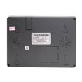 thumbnail image 3 of Manage Fingerprint Attendance Machine Network Communication USB Time Card Machine ,Easy to Use, 3 of 3