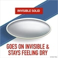 thumbnail image 4 of Antitranspirante y desodorante Old Spice High Endurance 250 ml, 4 of 6