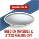 thumbnail image 4 of Antitranspirante y desodorante Old Spice High Endurance 250 ml, 4 of 6