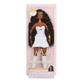 thumbnail image 7 of Naturalistas Dayna 11" Fashion Doll, 7 of 7