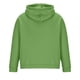 thumbnail image 5 of Sudadera con capucha para hombre, sudadera con capucha con letras estampadas, jersey de manga larga, sudadera con capucha para hombre, abrigo de poliéster, 5 of 6