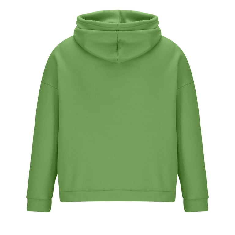 DDAPJ pyju Mens Letter Print Hoodie 2023 Clearance,Oversized DDAPJ pyju Mens Letter Print Hoodie 2023 Clearance,Oversized