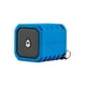ECOXGEAR EcoDuo - Haut-Parleur - portable - Sans Fil - Bluetooth - 5 Watts - Bleu – image 2 sur 2