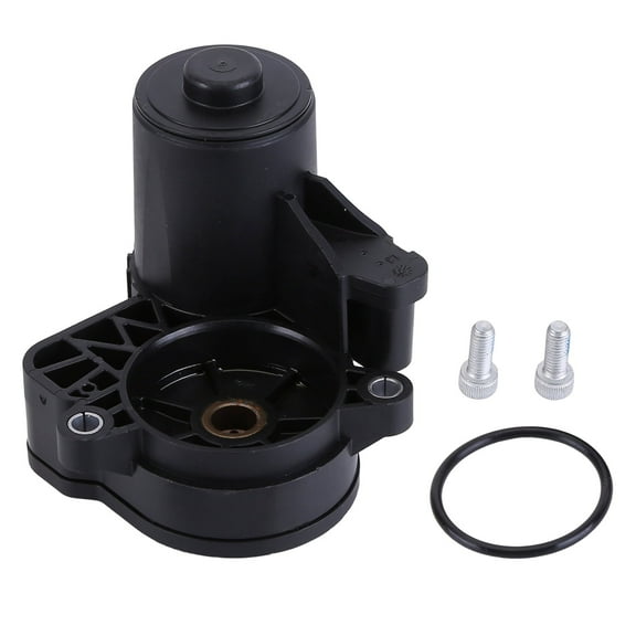 Parking Brake Actuator Rear Right Side for Honda Civic 2016-2021, Replaces 43020-TBA-A02