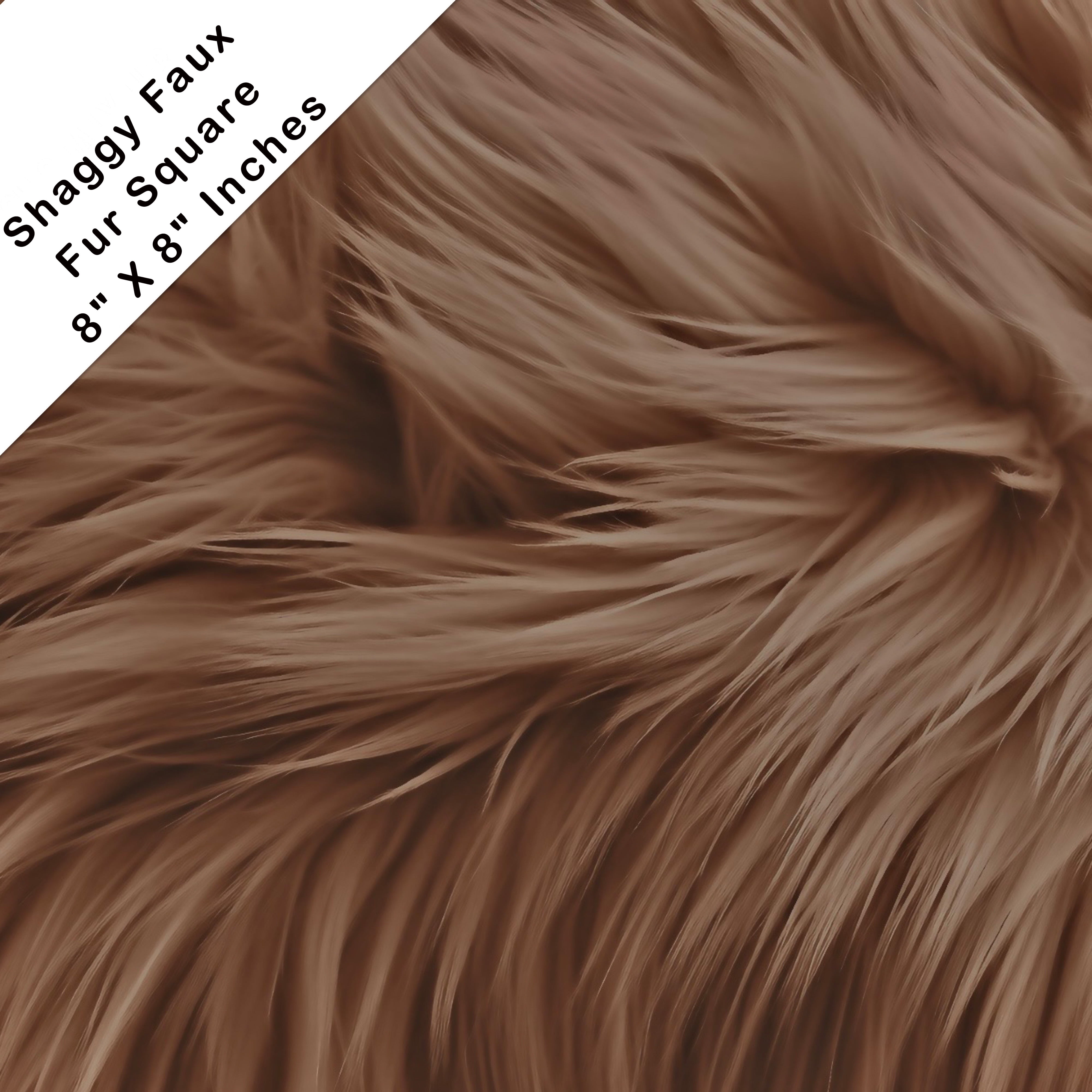 Light Brown