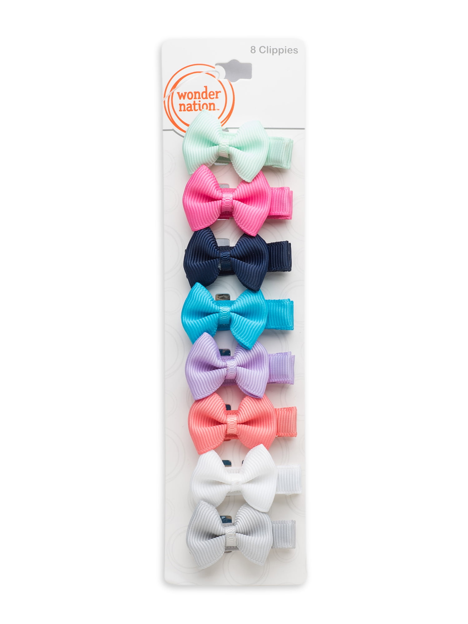 Pink Soccer Hair Bow Blue Soccer Hair Bow Soccer Hair Clip Yellow Soccer Hair Bow Soccer Hair Bow Choose Your Color