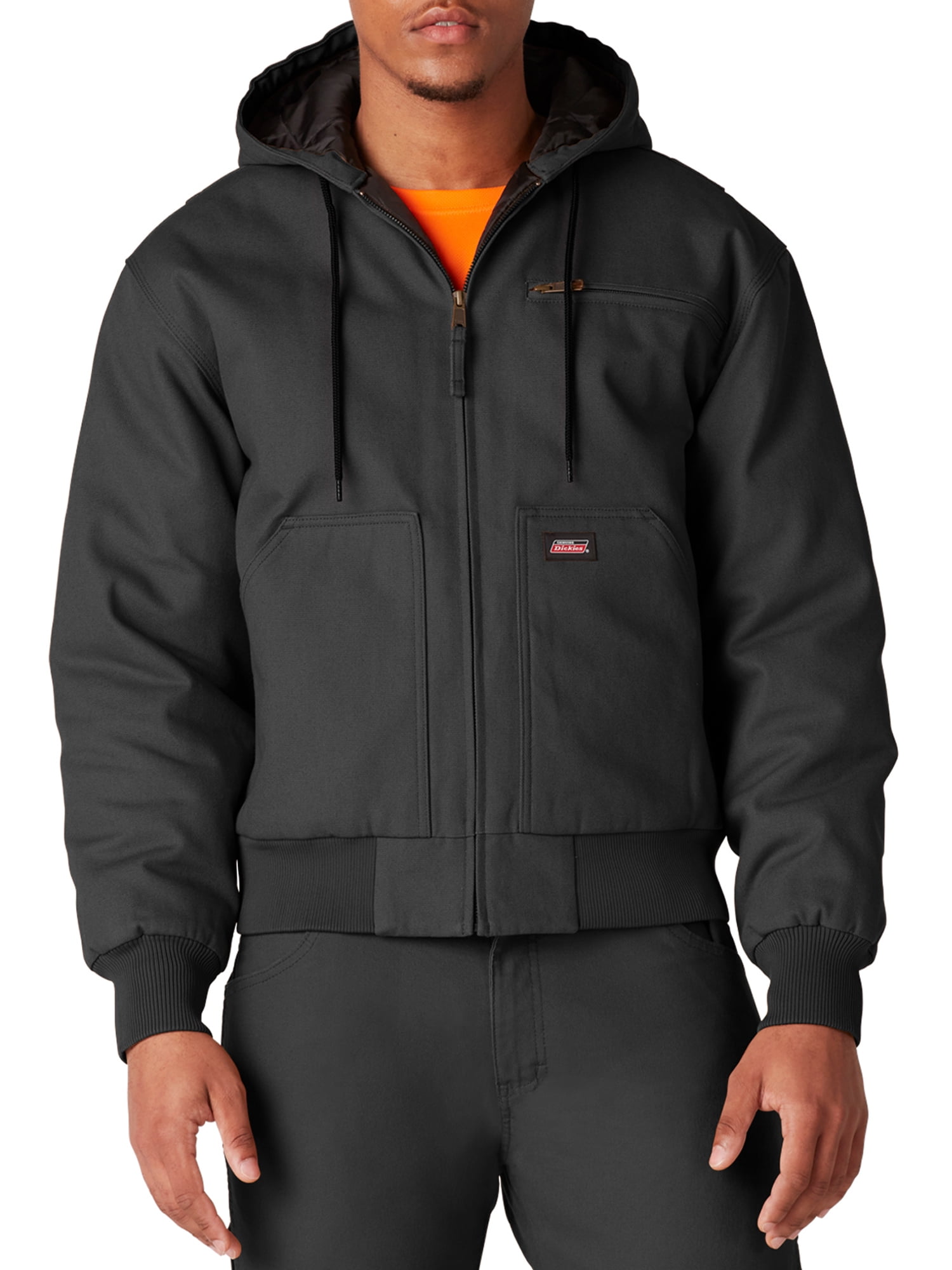 dickey jackets at walmart