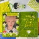 thumbnail image 2 of Dream SHOW VER] tarjetero acrílico llavero acrílico nct dream mark renjun jeno haechan jaemin chenle Moslemg, 2 of 3