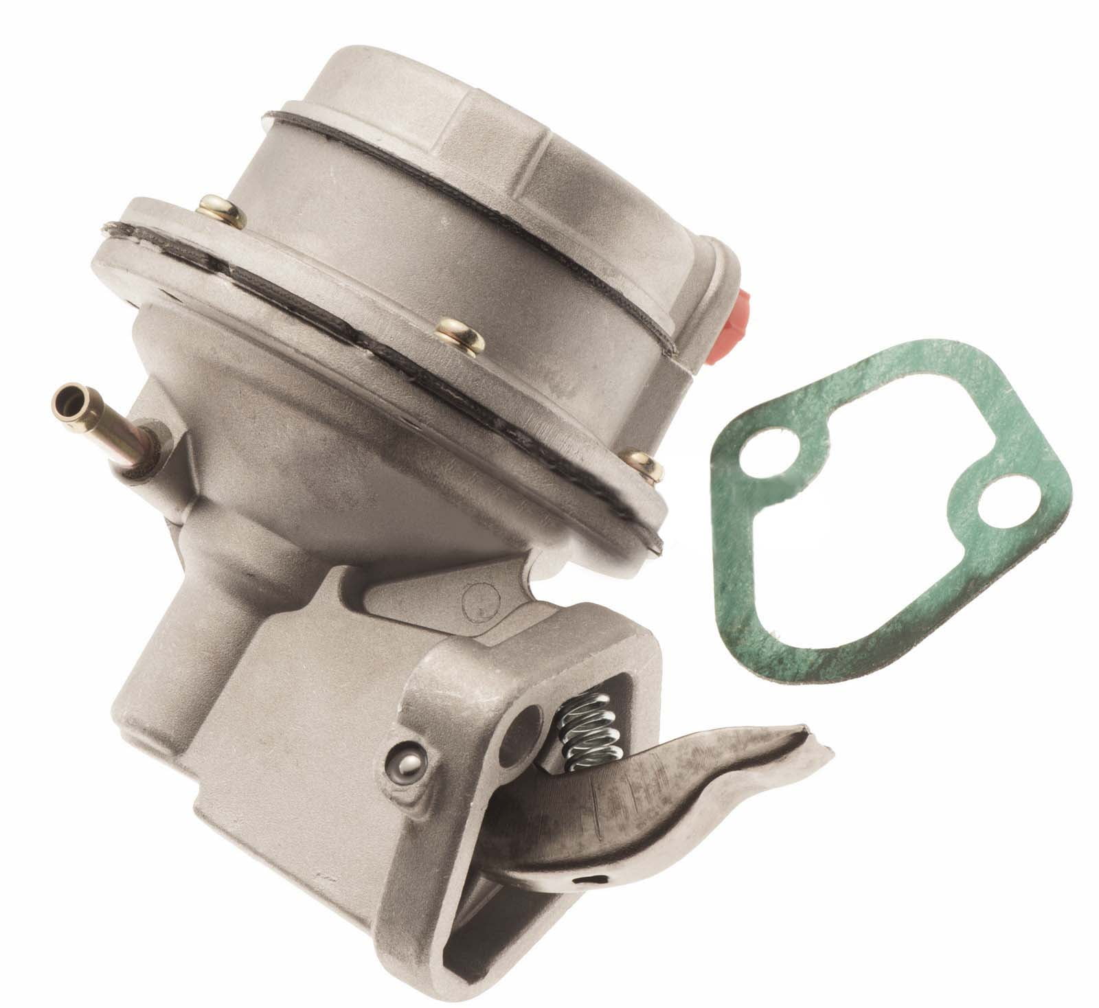Mercury MerCruiser Fuel Pump 97401A8 97401A2 861678A1 18-7283 