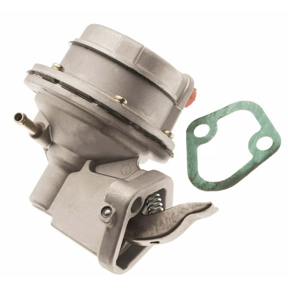 Mercury MerCruiser Fuel Pump 97401A8 97401A2 861678A1 18-7283