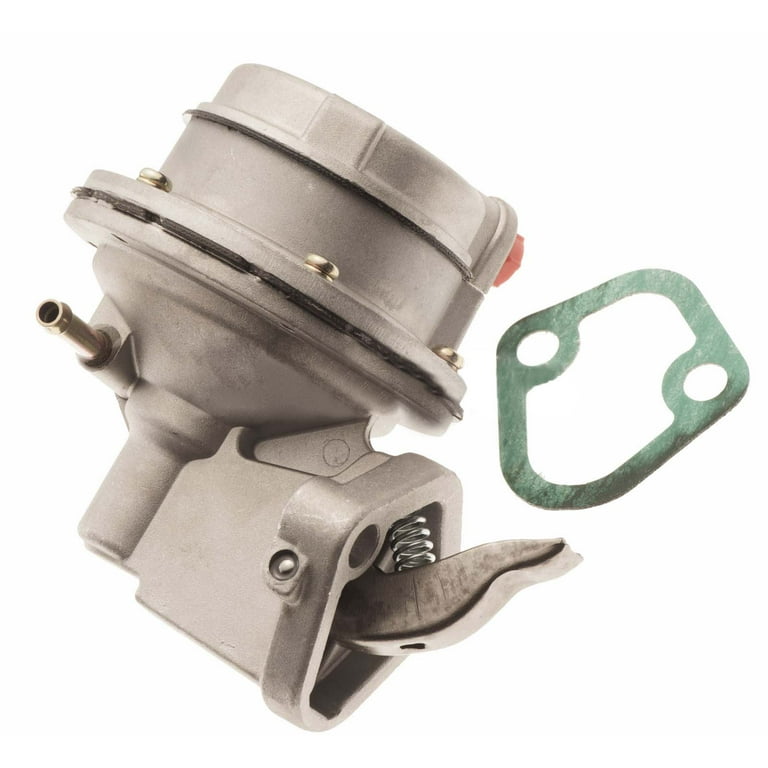 Mercury MerCruiser Fuel Pump 97401A8 97401A2 861678A1 18-7283  