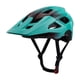 thumbnail image 5 of Casco de bicicleta para adultos Casco de ciclismo para exteriores Ajustable Transpirable Protector lago azul, 5 of 9