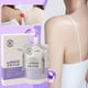 thumbnail image 4 of Care Body Lotion Cream Cold White All Over Cream Cold White All Over Lotion The Body 150ml, 4 of 9