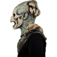 thumbnail image 3 of Disfraz Guerrero Antiguo Terror Mascara Halloween Maldito Horror  Criatura Oscura, 3 of 6