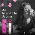 thumbnail image 5 of Perfume PB ParfumsBelcam Foxy Eau de Toilette 50 ml para mujer, 5 of 5