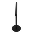 thumbnail image 1 of Toallero Para Encimera, Soporte Duradero Para Toalla De Mano, Multifuncional, A Prueba De Óxido Para Cocina, 1 of 7