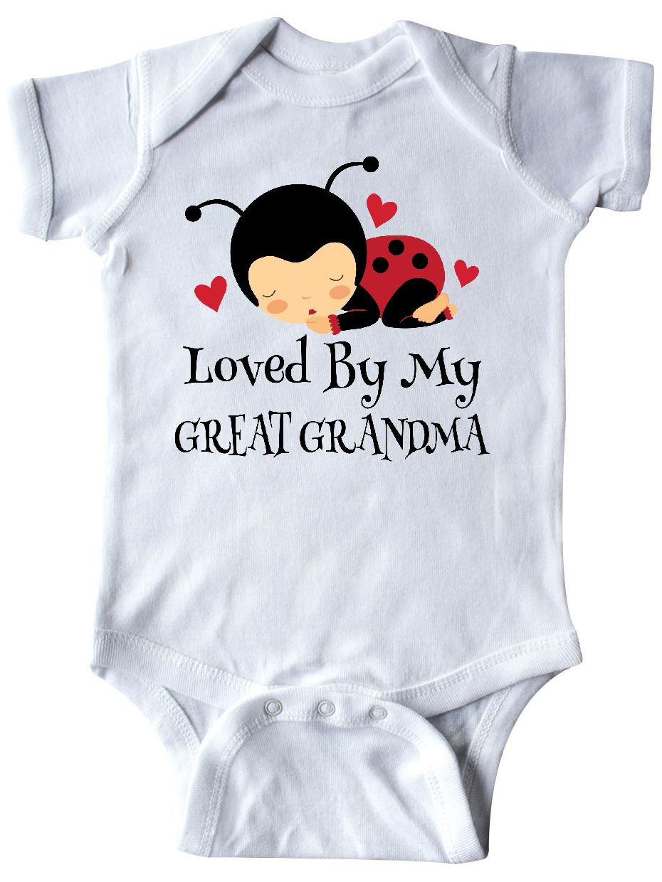 grandma baby clothes walmart