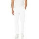 thumbnail image 1 of Pantalones Tommy Hilfiger Stretch Chino de corte personalizado para hombre, 1 of 3