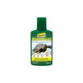 thumbnail image 1 of ReptoClean Reptile Terrarium Water Treatment, 100mL, 1 of 2
