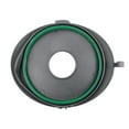 thumbnail image 4 of TM31 Mixer Sealing Lid and Gasket for Thermomix Mixer Practical Mixing Bowl Lid Kitchen Appliance Re, 4 of 5