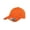 ORANGE, variant on YP Classics - Classic Dad Hat - 6245CM - Green Camo - Size: Adjustable