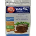thumbnail image 1 of Rose Hill Brown Gravy 1kg, 1 of 1
