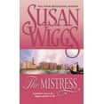 thumbnail image 1 of Pre-Owned The Mistress (Mass Market Paperback) 1551667576 9781551667577, 1 of 1