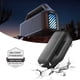 thumbnail image 5 of Estuche Protector Disfrute para Viajar Soundcore Boom 2 Altavoz portátil impermeable, 5 of 9