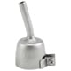 thumbnail image 3 of Speed Welding Nozzles 5Mm Standard Nozzle For Vinyl Pvc, 3 of 5