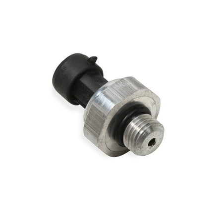 MSD 29291 Fuel Injection Pressure Sensor