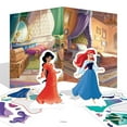 thumbnail image 4 of Disney Princess 16-Page Coloring and Activity Book with Paper Doll and Stickers, Paperback by Bendon, 4 of 8