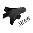 thumbnail image 1 of Motorcycle Rear Splash For R1200r R1200rs Lc 2006 2007 2008 2009 2010 2011 2012 2013 2014, 1 of 5