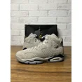 thumbnail image 1 of Size 5.5 - Jo r-dan 6 Retro Mid Georgetown, 1 of 6