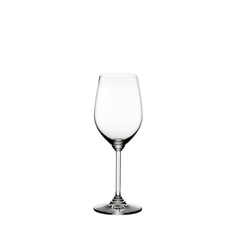 Wine Zinfandel Glass, Set of 2, Set of 2 Riedel wine series Zinfandel/Riesling glasses By