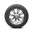 thumbnail image 2 of Llanta 185/60R15 84H Firestone  FR710, 2 of 4