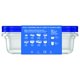 thumbnail image 3 of Food Storage Ziploc 321874, 2 unidades (paquete de 1), 3 of 8