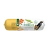 Freshpet Fresh Dog Food, Tender Chicken Recipe, Slice & Serve Roll, 1.5 lb.
