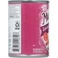 thumbnail image 3 of Magnolia Evaporated Milk, Gluten-Free, Liquid, 12 fl oz, 3 of 6