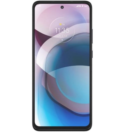 motorola50s pro モトローラー Amazon.com: Motorola Moto Z Droid Force XT1650-02 Lunar Grey 32GB