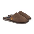thumbnail image 4 of Pantufla Original Penguin Style Glassy Café Talla 26 Original Penguin 00000056NAM, 4 of 7