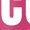 Cyber Pink, variant on Inktastic Breast Cancer Pink is More Than Just a Pretty Color T-Shirt