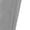 Gray, variant on Hurxie Womens Pants Wide Leg High Waisted Adjustable Drawstring Trousers with Pockets Casual Lightweight Gray 2XL